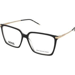 HUGO BOSS BOSS 1949 EI7