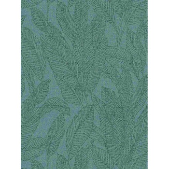 A. S. Création Влизелинов тапет за стена cosmo living 79064-4