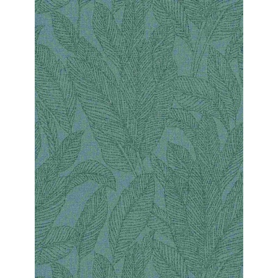 A. S. Création Влизелинов тапет за стена cosmo living 79064-4