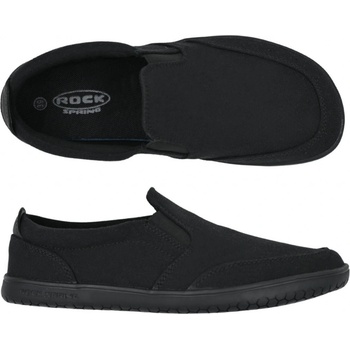 Rock Spring LEBOWSKI BLACK/BLACK