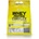 Olimp Sport Nutrition 100% Whey Protein Complex 2270 g