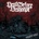 Death Before Dishonor - NowhereBound CD