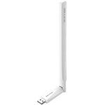 LB-LINK BL-WDN650A