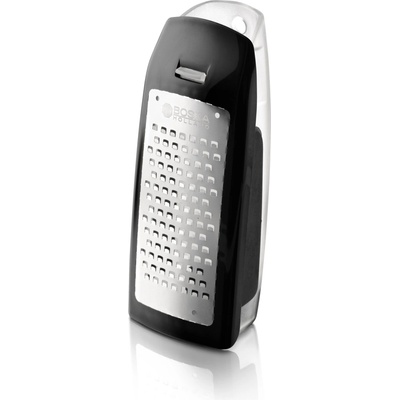 Boska Ренде с контейнер Easy (853801)