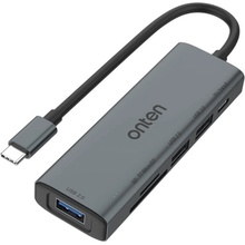 Onten UC120 6v1
