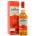 The Glenlivet Гленливет Карибска Резерва