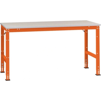 Manuflex AU4037.2001