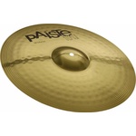 Paiste 101 16" Чинел Crash (PA 0141416)