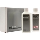 Koch Chemie NanoGlasversiegelung 250 ml