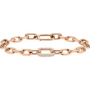 Daniel wellington dw00400574 (dw00400574)