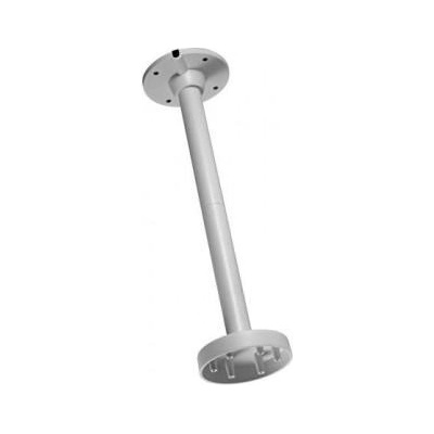 DS-1271ZJ-135 - Stropní konzole pro kamery