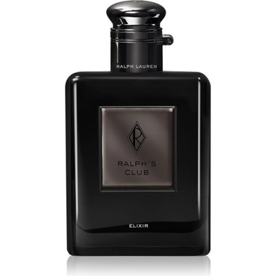 Ralph Lauren Ralph’s Club Elixir EDP мъжки 75ml