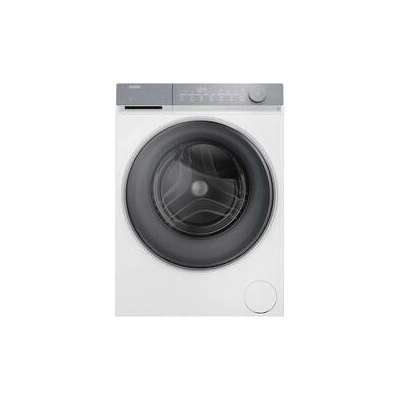 Haier HW70-B14367TU1-S