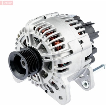 Alternátor DENSO DAN1505