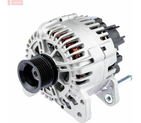 Alternátor DENSO DAN1505
