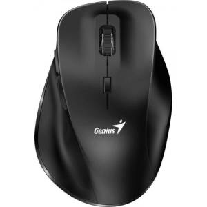 Genius Ergo 8230S BT (31030051400)