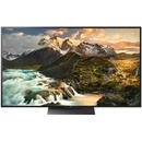 Televize Sony Bravia KD-65ZD9