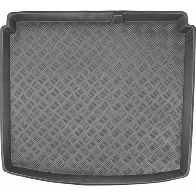 M-PLAST Стелка за багажник за MG ZS (2020+) bottom floor (21500PVC)