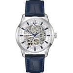 Bulova 96A330 Часовници