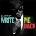 R. Kelly - Write Me Back