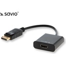 Savio CL-55