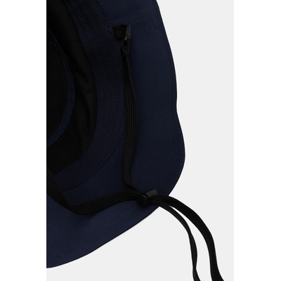 Mammut Капела Mammut (1191.04614)