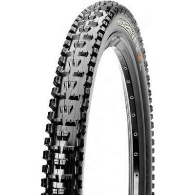Maxxis High Roller II 29x2,50WT 3CT/EXO/TR O