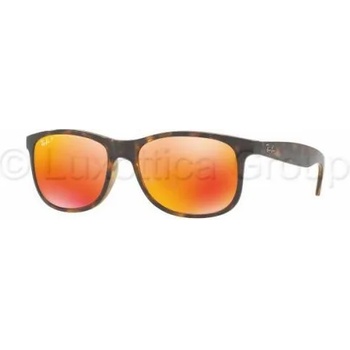Ray-Ban RB4202 710/6S