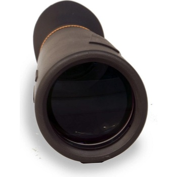 Levenhuk Wise PLUS 10x42