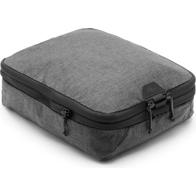 Peak Design Packing Cube SMedium Charcoal