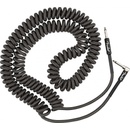 Fender Professional Coil Cable 30'