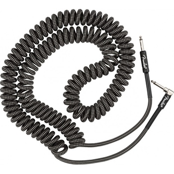 Fender Professional Coil Cable 30'