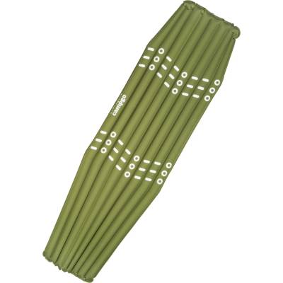 Campgo ProGrip 5