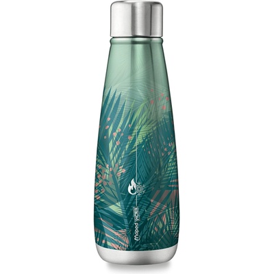 Maped Termofľaša Picnik Concept Adults 500 ml tropical