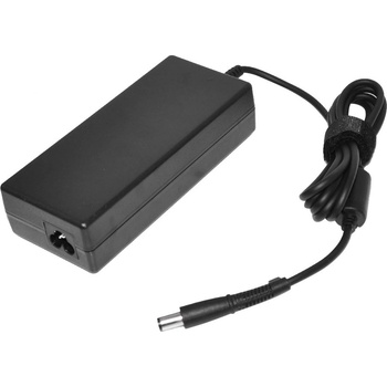 Makki зарядно за лаптоп Laptop Adapter HP 18.5V 6.5A 120W 7.4x5.0mm - MAKKI (MAKKI-NA-H-60)