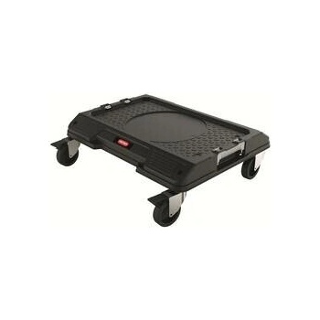 Keter Connect 240050