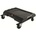 Keter Connect 240050