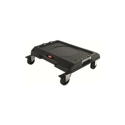 Keter Connect 240050