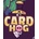 Card Hog