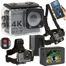 Blow Pro4U 4K WiFi