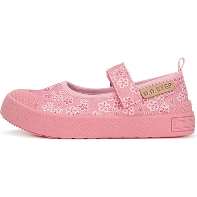 D.D.Step detské plátenky CSG-41398