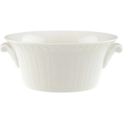 Villeroy & Boch Cellini šálka na polievku 400 ml
