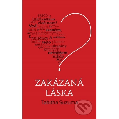 Zakázaná láska