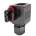Grundfos Кабелен куплунг за помпа Alpha1, Alpha1 GO, Alpha2 GO (резервен) (93346699)