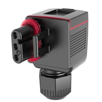 Grundfos Кабелен куплунг за помпа Alpha1, Alpha1 GO, Alpha2 GO (резервен) (93346699)