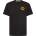Replay Тениска Replay Men's T-Shirt - Black