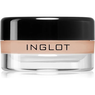 Inglot AMC гел очна линия цвят 68 5, 5 гр