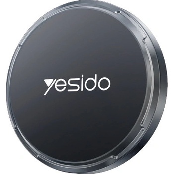Yesido C211