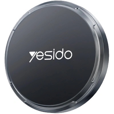 Yesido C211