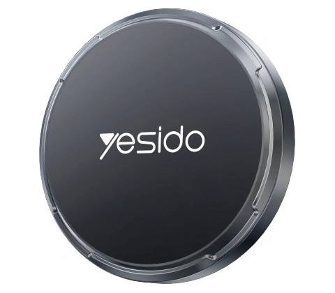 Yesido C211